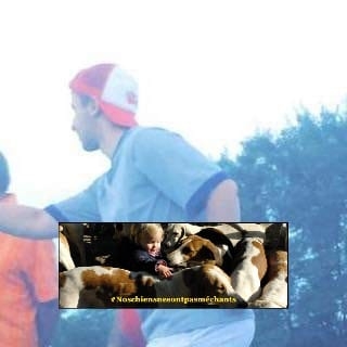 Profile Picture of Clément Brisé (@clement.brise.5) on Facebook