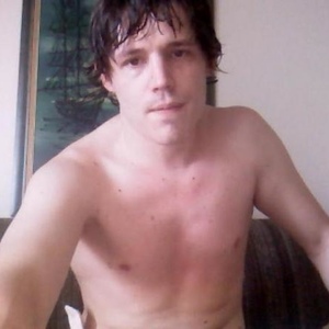 Profile Picture of James Kovacik (@jimi1566) on Myspace