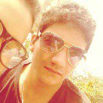 Profile Picture of Julian Bastidas (@julian_bastidas123456) on Instagram