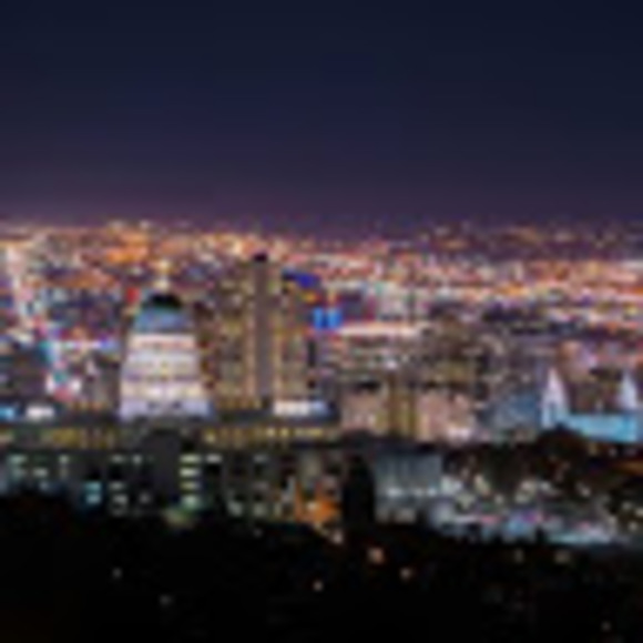 Profile Picture of Carlin Frayer (@carlinfrayer) on Poshmark