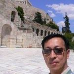 Profile Picture of Patrick Miu (@miusm56) on Instagram