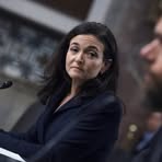 Profile Picture of Stephanie Muhammad (@Stephanie-Muhammad) on Facebook