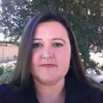 Profile Picture of Kelly Prater (@prater.kelly) on Instagram