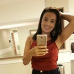 Profile Picture of Rosana Lima (@rosannalimaa2) on Instagram