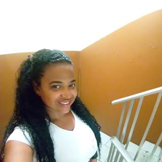 Profile Picture of Carla Espinal (@carla.espinal.94) on Facebook