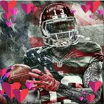 Profile Picture of Tyson Fowler (@tysonfowler) on Instagram