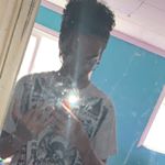 Profile Picture of Adrian Owens (@adrian_owens3) on Instagram