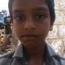 Profile Picture of Bernot Arulanantham (@bernot.arulanantham) on Facebook
