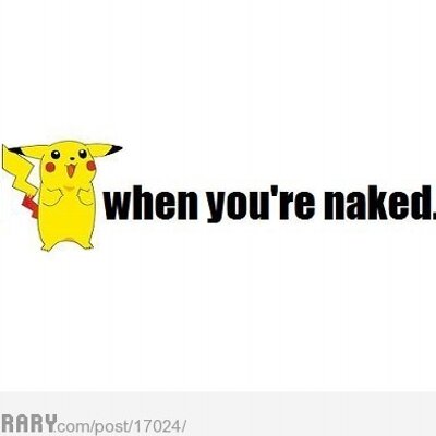 Profile Picture of Lathan Daniels (@LathanDaniels) on Twitter