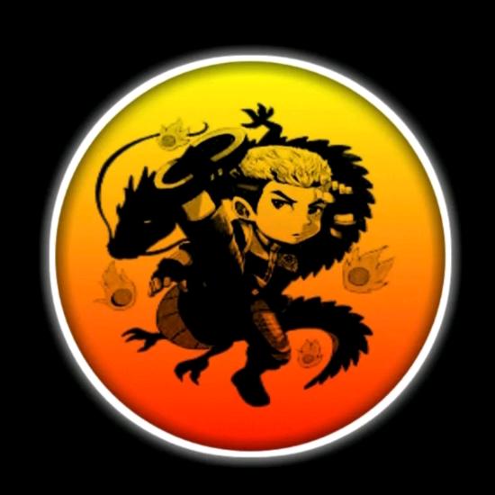 Profile Picture of Martin Steven (@_martinsteven952012) on Tiktok