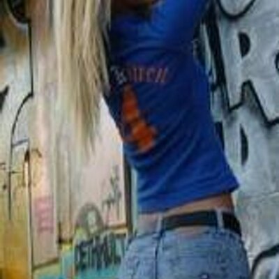 Profile Picture of Jordyn Nichols (@loverSweets39) on Twitter