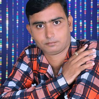 Profile Picture of Vaibhav Upadhyay (@vaibhav.upadhyay.54772) on Facebook