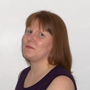 Profile Picture of Florence Hughes (@wildcatflo) on Myspace