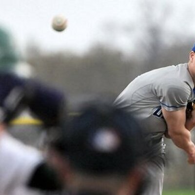 Profile Picture of Kevin Carpentier (@kevin_carp23) on Twitter