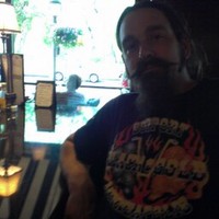 Profile Picture of Daryl Jungroth (@daryl-jungroth) on Quora
