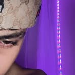 Profile Picture of Conner Steve (@Conner-Steve) on Facebook