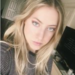 Profile Picture of Rebecca Frances (@feedthehappy) on Instagram