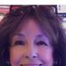 Profile Picture of Marilyn Vecchio (@marilyn.vecchio.58) on Facebook