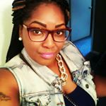 Profile Picture of Ariel Shepherd (@ariel_rosegold88) on Instagram