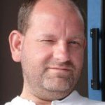 Profile Picture of Paul Jönsson (@palle7728) on Instagram