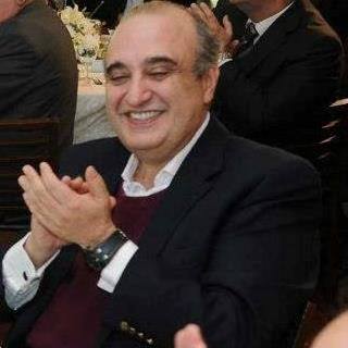 Profile Picture of Fady Abboud (@Fady-Abboud) on Facebook