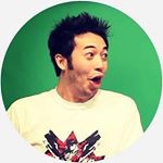 Profile Picture of Daniel Marchant (@daniel_marchant03) on Instagram