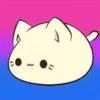 Profile Picture of JosieNguyen3 (@@josienguyen3) on Tiktok
