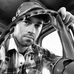 Profile Picture of Kyle Countryboy Fogle (@whiskey65F100) on Facebook