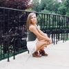 Profile Picture of   Paige Elizabeth Beck... (@paigeelizabethbec) on Tiktok