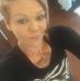 Profile Picture of Freya Graf (@freya.graf.18) on Facebook