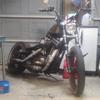 Profile Picture of Brett Weiner625 (@@brettweiner6669) on Tiktok