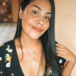 M A R I E L  D O M I N G U E Z - Instagram Profile Picture of M A R I E L  D O M I N G U E Z (@marieldomingu3z) on Instagram