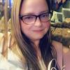 Profile Picture of Amy Hooks (@@hooks416) on Tiktok
