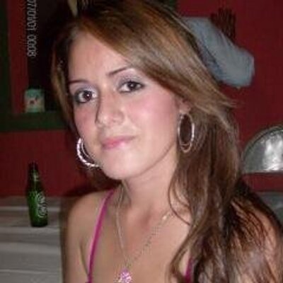 Profile Picture of Alice Portillo (@alizzportillo) on Twitter