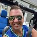 Profile Picture of Eddie Roberts (@eddie.roberts.98) on Facebook