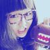 Profile Picture of Meredith Fu (@meredith.fu.7) on Facebook