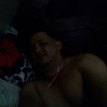 Profile Picture of Richard Alexander Azcona (@julia.delacruz.3785373) on Instagram