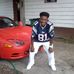Profile Picture of Herman Clay (@herman.clay.104) on Facebook