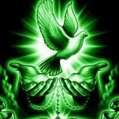 Profile Picture of Julio Duran (@julioduran000) on Twitter