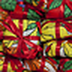 Profile Picture of Paula Fontes Cradoso (@paula fontes cradoso) on Flickr