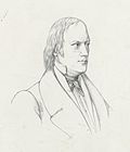 Profile Picture of Johann Nepomuk Schelble - Wikipediaon Wikipedia