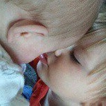 amy_glew_xoxo12345 - Instagram Profile Picture of amy_glew_xoxo12345 (@amy_glew_xoxo12345) on Instagram