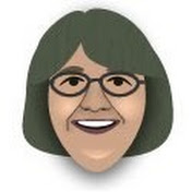 Profile Picture of Kristine Wilkinson (@kcbwilkin) on Youtube