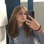 Profile Picture of Thirza :) (@thirza.wekamp) on Instagram