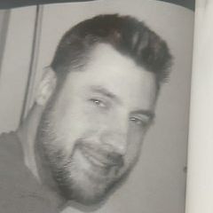 Profile Picture of Brian Brown (@@brianbrown425) on Tiktok