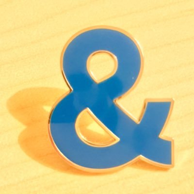 Profile Picture of Brian A. Zive (@BrianZive) on Twitter