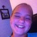 Profile Picture of Kelsie Lambert (@allisonlambertc) on Pinterest