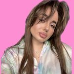 Profile Picture of Кристина Беседина ОБУЧЕНИЕ БРОВИ РЕСНИЦЫ НСК ПЕРМАНЕНТ (@my_name_is_cult) on Instagram