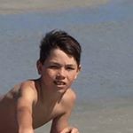 Profile Picture of luke dykes (@laperninidykes) on Instagram