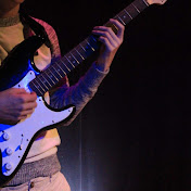 Profile Picture of Alyssa Wiley (@alyssawiley287) on Youtube